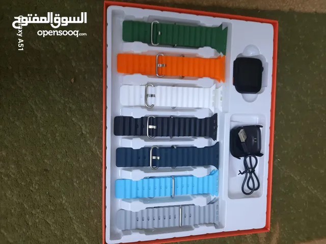 Other smart watches for Sale in Amman
