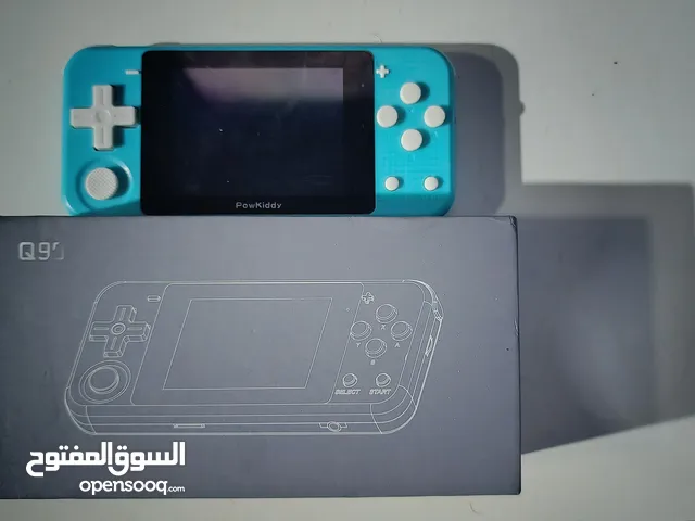 Nintendo - Others Nintendo for sale in Basra