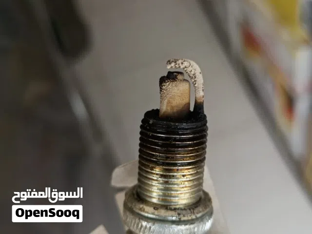 جميع القطع جريت ويل بيكب