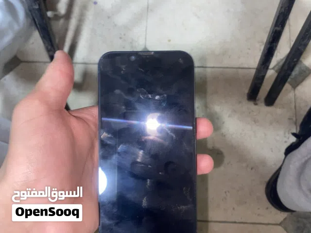 آيفون 13 عادي