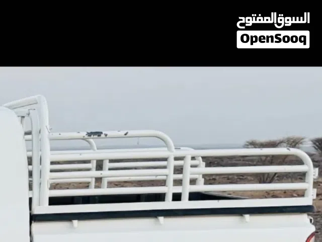 شده لبيكب جديده