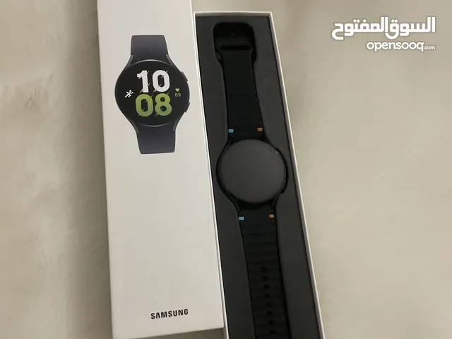 Montre Samsung Galaxy Watch 5 44mm