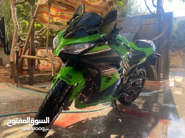 نينجا وكاله