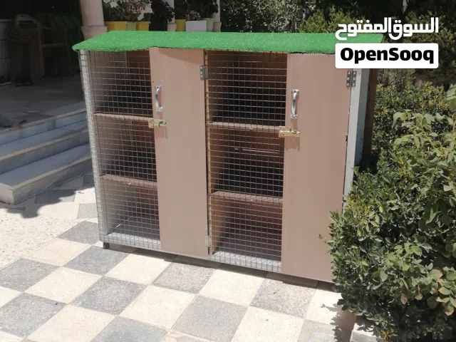 قنون وحضاير حمام تفصيل جديد للبيع