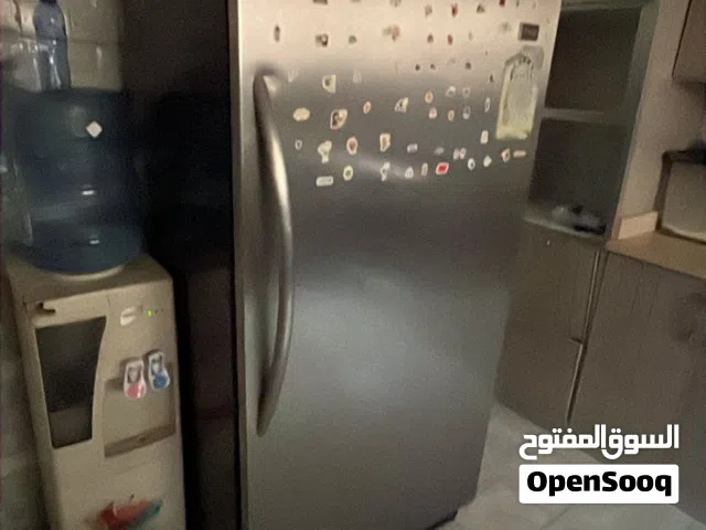 Askemo Vacuum Cleaners for sale in Al Riyadh