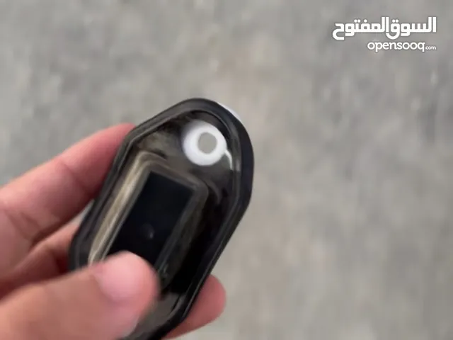 فص دبه لكزس 430