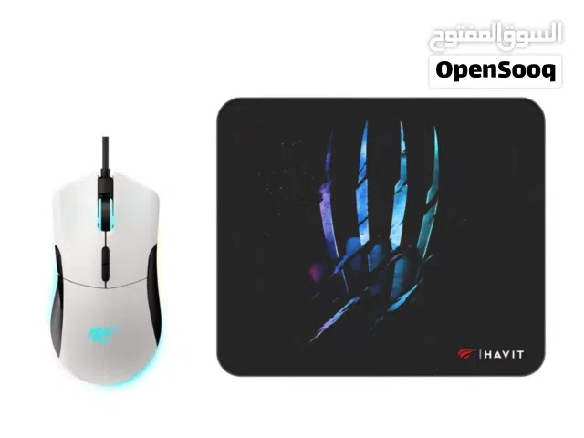 متوفر كافة السماعات وشواحن وباور بانكXFC