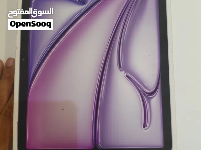 Apple iPad Air 11 128 GB in Muscat
