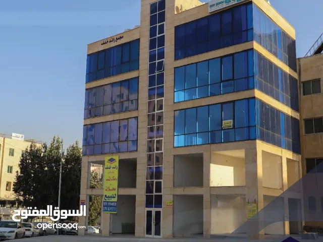 30 m2  for Sale in Amman 7th Circle