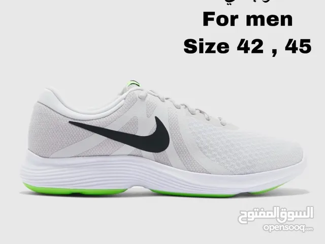 46 Sport Shoes in Muscat