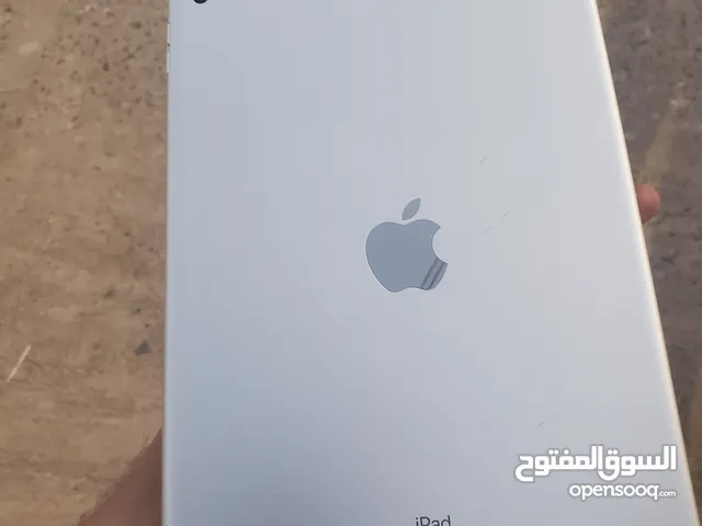 Apple iPad 9 64 GB in Basra