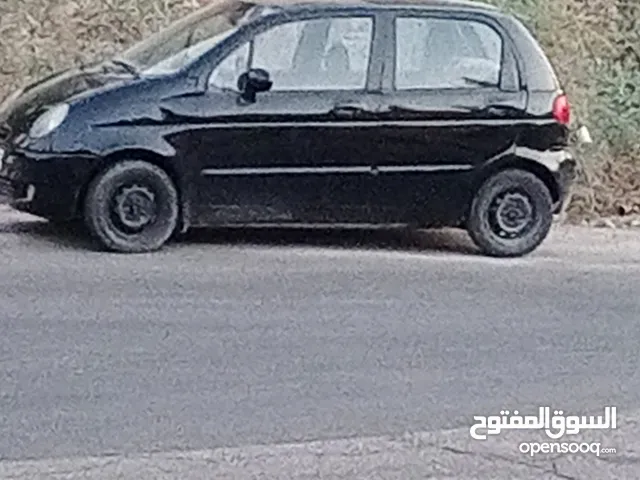 نشتري جميع انواع السيارات المستعملة