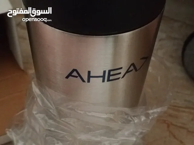 مج ، حافظة ماء
