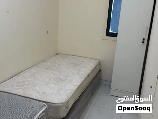 للإيجار بارتيشن سراير سنجل