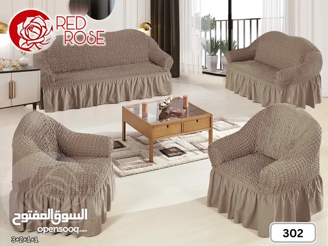 تلابيس اطقم كنب تلابيس كنبات بجميع الالوان