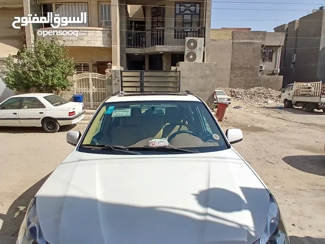 Used Chery Other in Baghdad