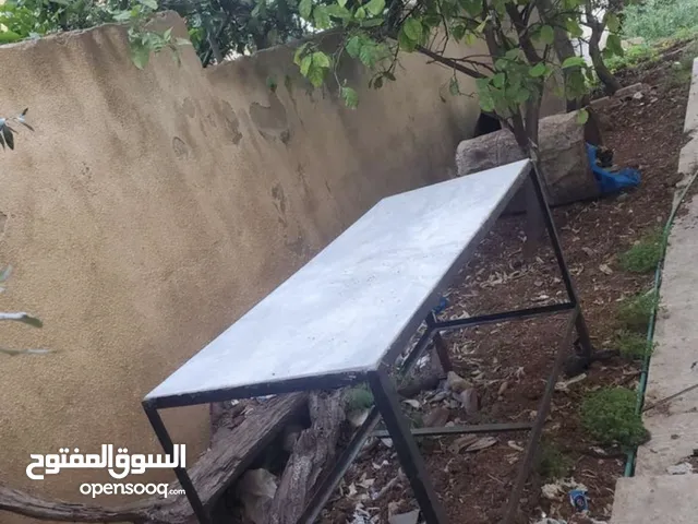 باب ألمنيوم اجود نوع