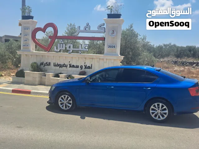 عرض مغرري سكودا اوكتافيا 2020 بنزين اتومات يد1 ركزز اتوممات 1500 مش 1000 ولا 1200 بسعر بولو