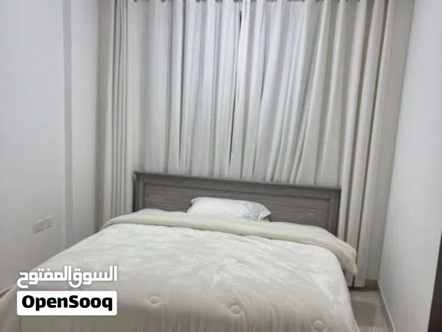 Furnished Monthly in Muscat Bosher