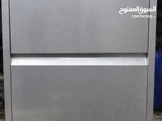 ماكينة ثلج أوتوماتيك 40-AS Ice Maker IM