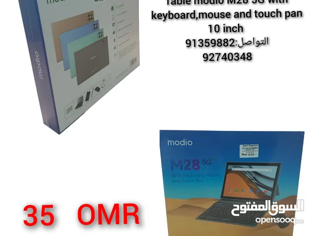 Others Not Defined 8 GB in Muscat