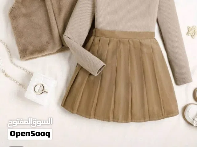 البيج بلبس ل11و13 سنه التاني بلبس 8ل9 سنين