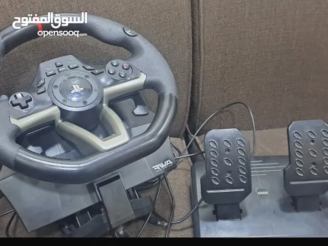 Playstation Other Accessories in Southern Governorate