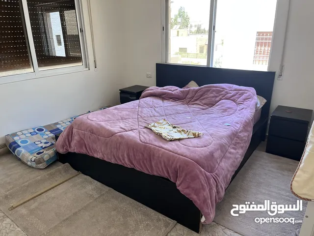 غرفة نوم ماستر