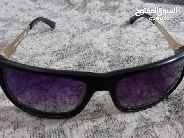 Glasses for sale in Jeddah