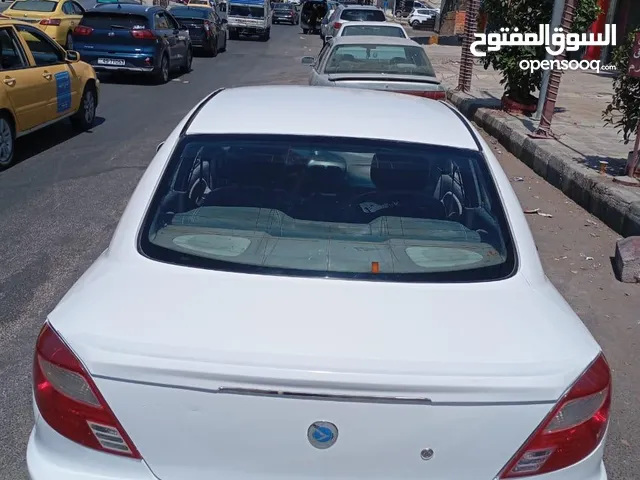 Used Kia Rio in Mafraq
