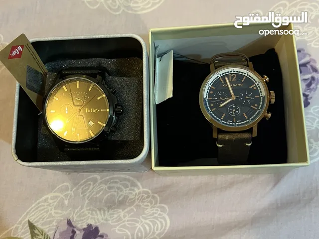 Analog Quartz Timex watches  for sale in Farwaniya