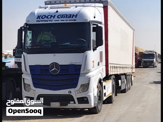 لوبد مشرع جده رياض المدينه رياض إلى جميع مناطق المملكه