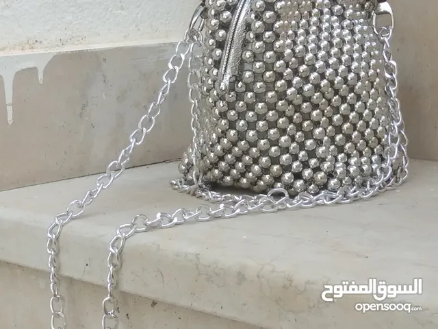حقائب يد خرز