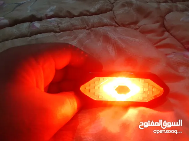 للبيع اشره السيكل والسكوتر والبقي