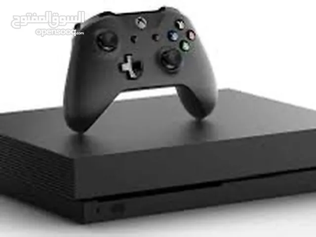 Xbox للبيع1500