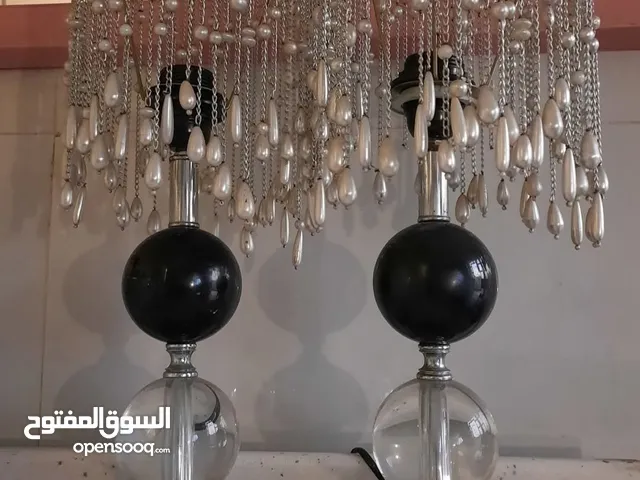 زوج تيبلام للبيع سعر الزوج 25 قفلة الحجز خاص
