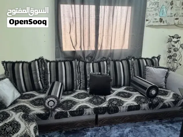 اغراض للبيع