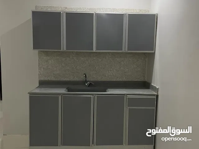 12m2 Studio Apartments for Rent in Al Khobar Al Taawun