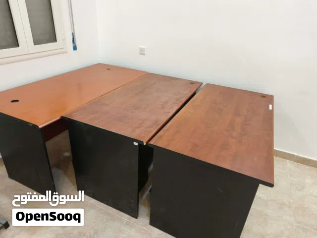 اثاث مكتبي
