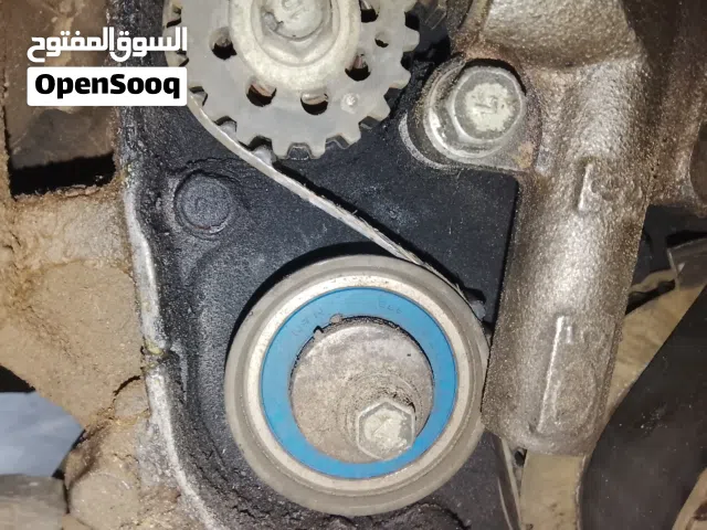 فني صاله و كهرباي