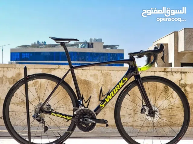 S-works tarmac 2017 for sale