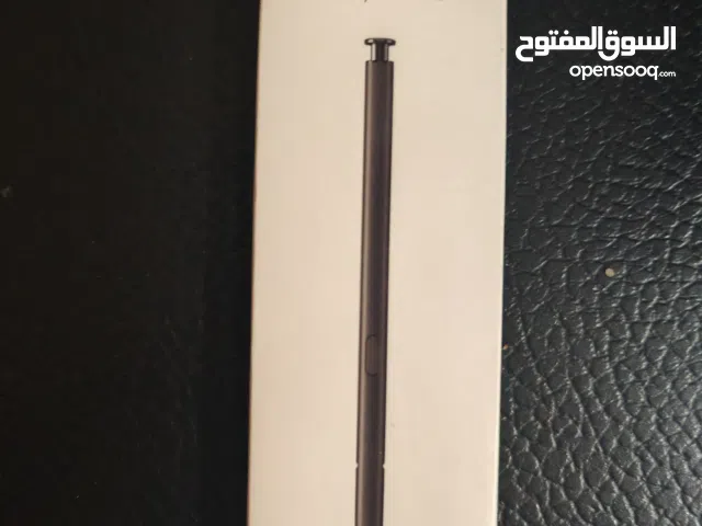 S pen galaxy s22ultra sumsung