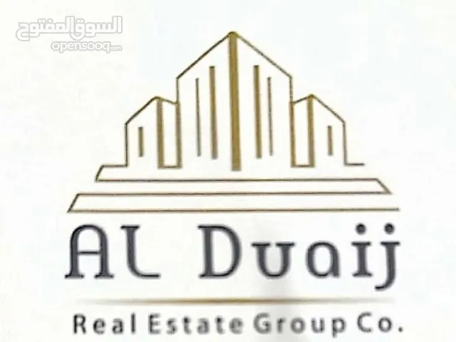0m2 More than 6 bedrooms Townhouse for Sale in Kuwait City Nuzha