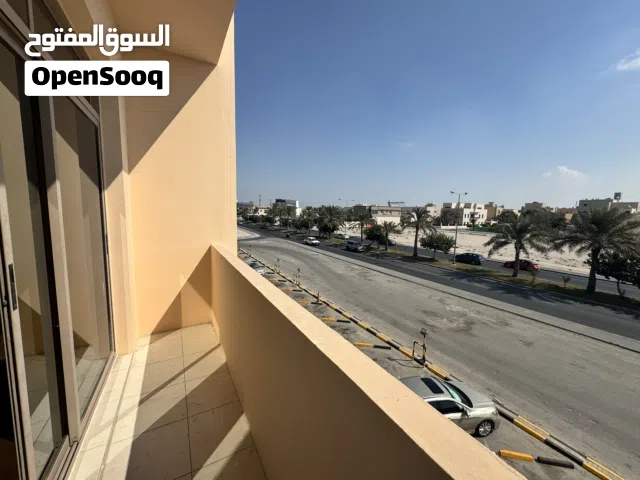 مكاتب للإيجار في موقع حيوي و استراتيجي وعلى شارع رئيسي