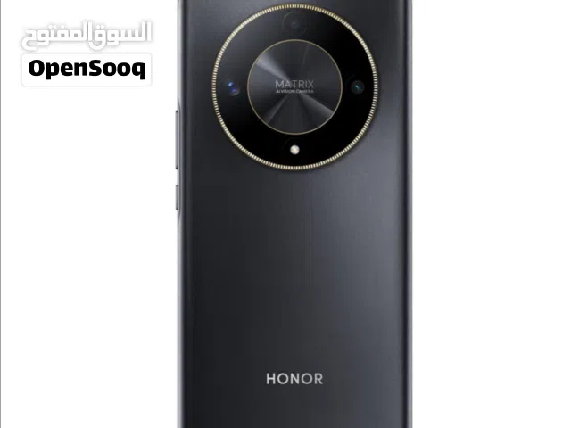 Honor Honor X9b 256 GB in Irbid