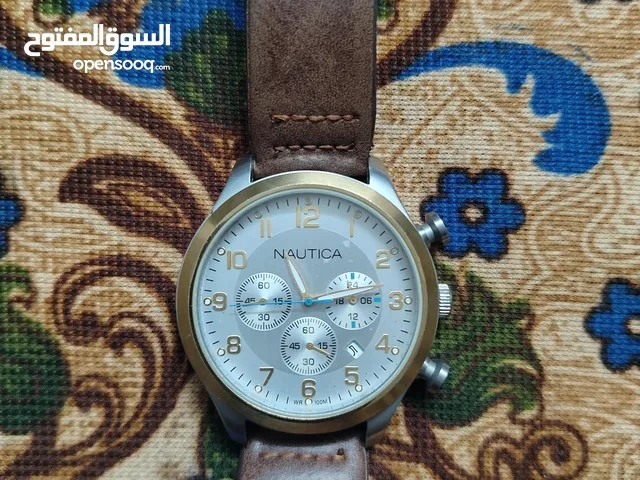 للبدل على كنار