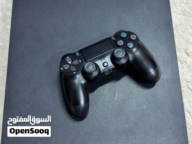 سوني فور برو الوصف مهممممم