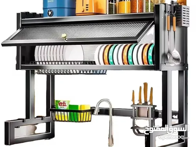 Electric Cookers for sale in Basra