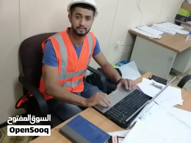 مواسرجي متنقل خبرة طويلة بدقة في المواعيد واسعار منافسة