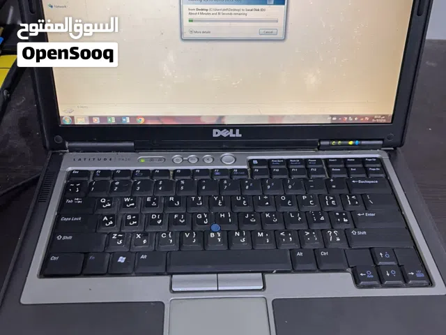 Windows Dell for sale  in Cairo